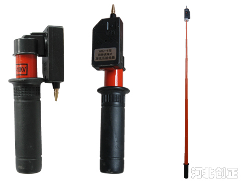 ΢�����(y��n)���