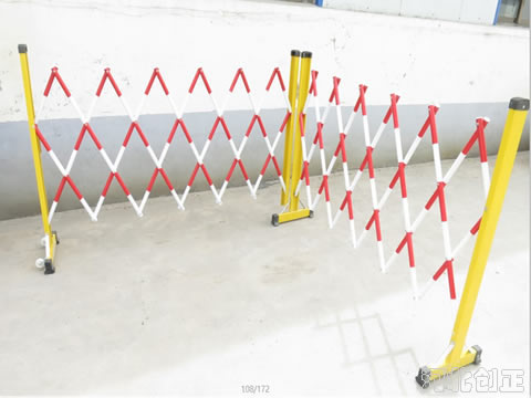 �D��ʽ�^����s����(��ʽ)