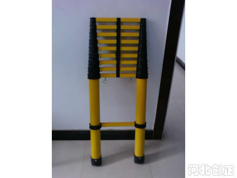 �^����s�����~��������