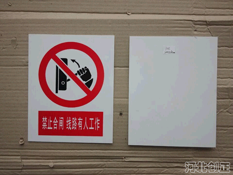 PVC���|���R��