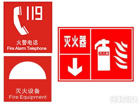 ������R��