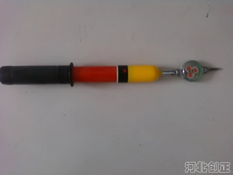 �L(f��ng)܇�͸߉��(y��n)���