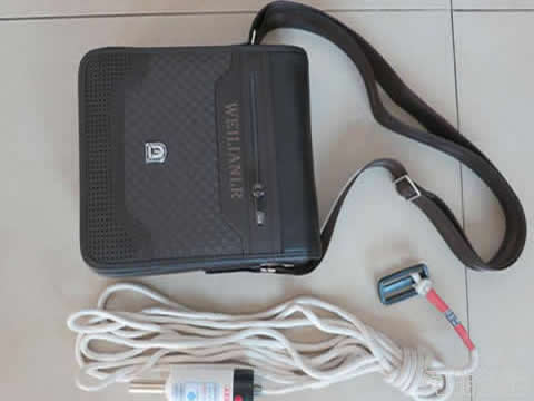 �Kʽ�߉��(y��n)���