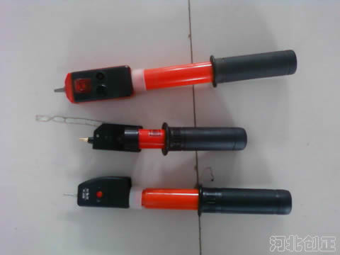 ΢����sʽ���(y��n)���