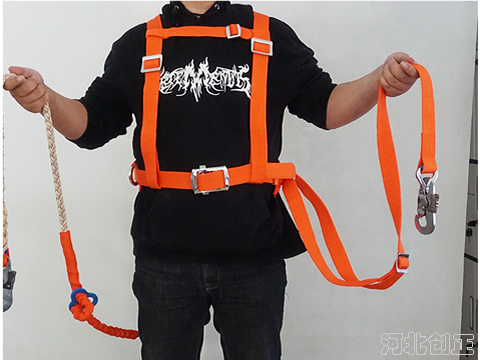 �p���p���U늹���ȫ��