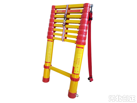 �^����s�����~��������