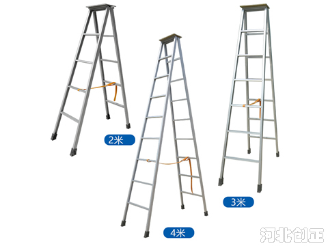 �X�Ͻ�������