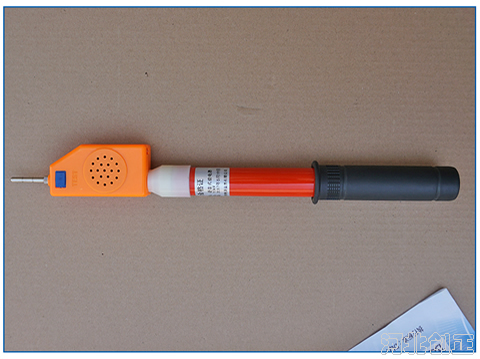 �Z��ʽ�߉��(y��n)���