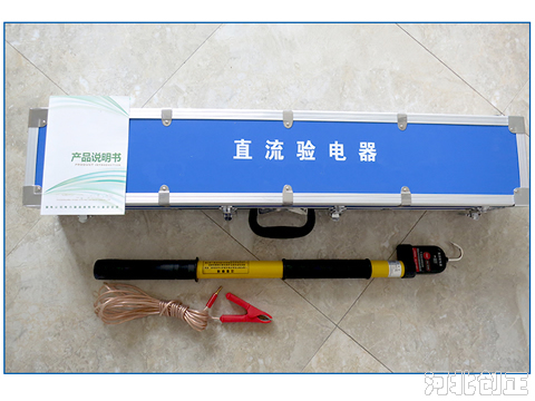 ֱ���߉��(y��n)���