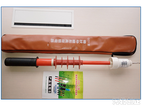 �����͸߉��(y��n)���