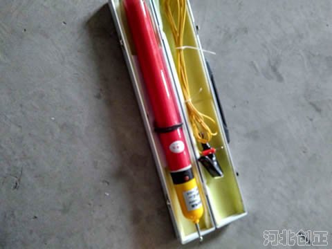 ֱ���߉��(y��n)���