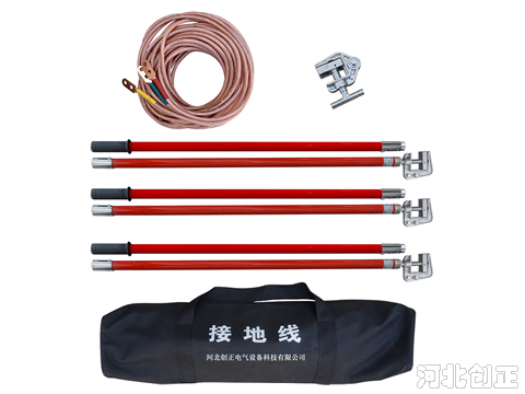 ƽ������ʽ�ӵؾ�